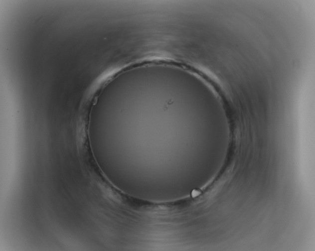 X0000114721359200910211339