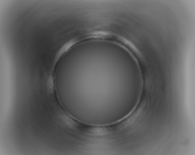 X0000114721362200910211339