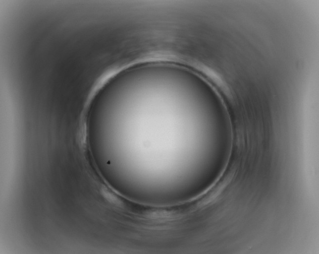 X0000114721366200910211339