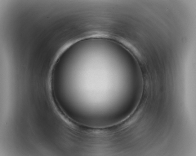 X0000114721375200910211338