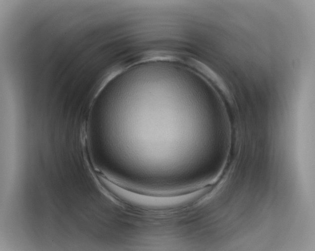 X0000114721377200910211338