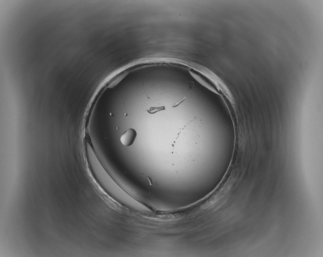 X0000114721388200910211338