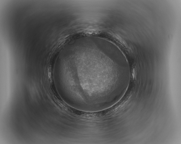 X0000114721396200910211338