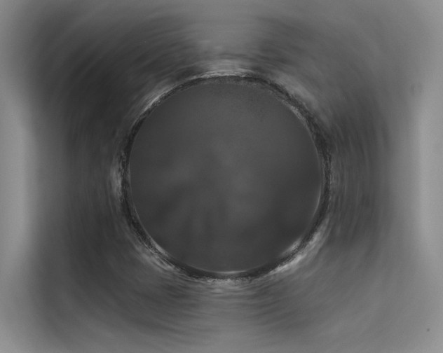 X0000114721401200910211338