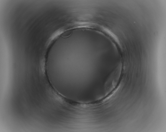 X0000114721411200910211338