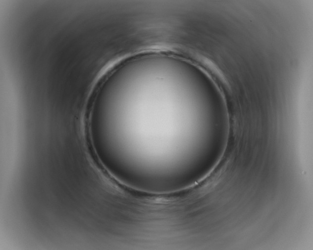 X0000114721412200910211338