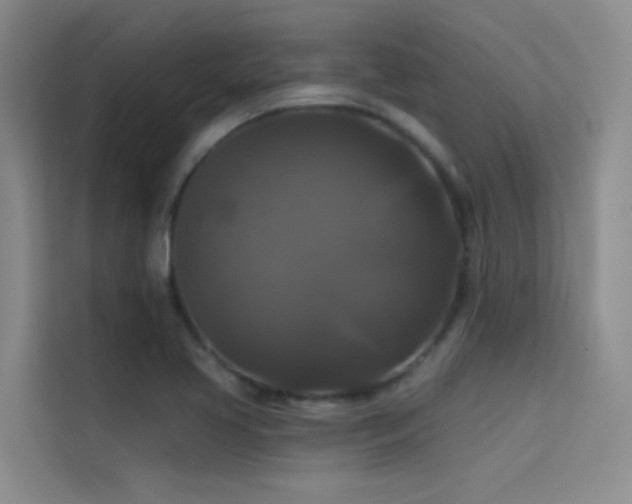 X0000114721413200910211338