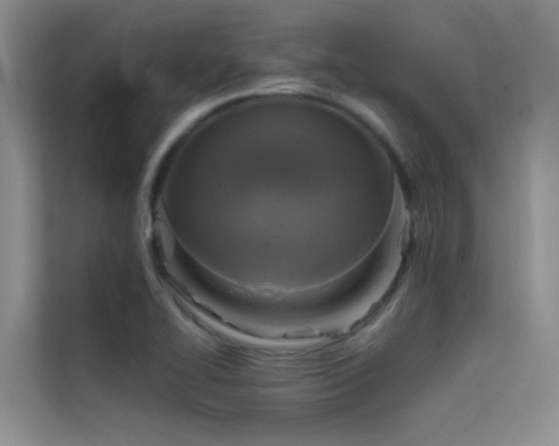 X0000114721414200910211338