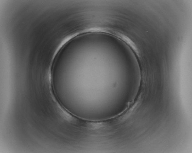 X0000114721428200910211338