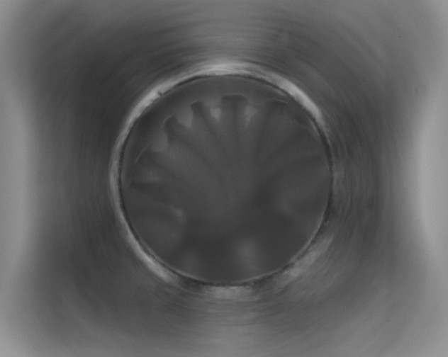 X0000114721429200910211338