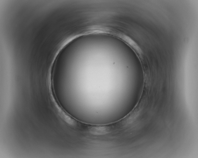 X0000114721431200910211338