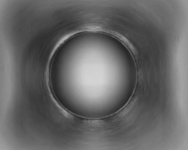 X0000114721432200910211338