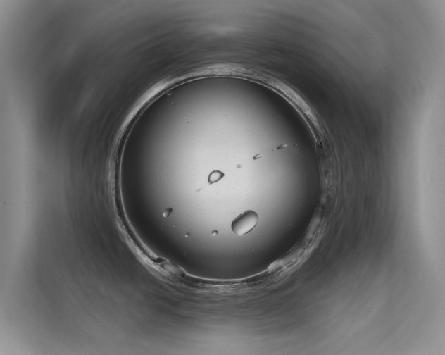 X0000114721438200910211338