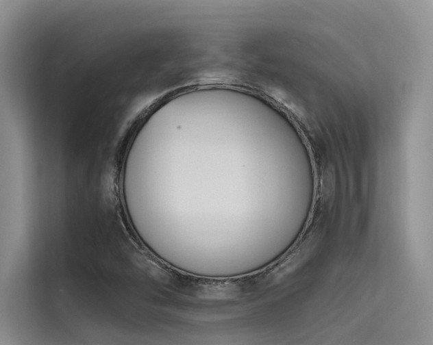 X0000114721454200910211337