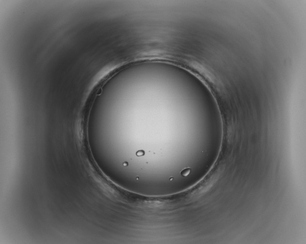 X0000114721458200910211337