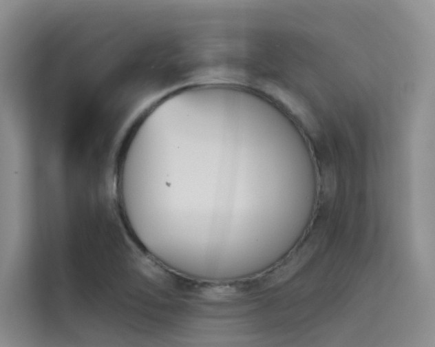 X0000114721462200910211337