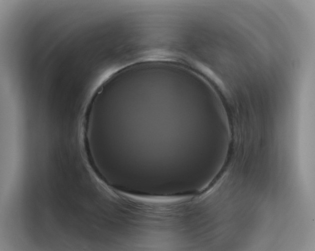 X0000114721463200910211337