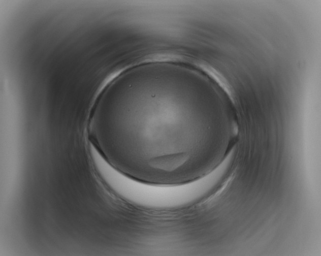 X0000114721465200910211337