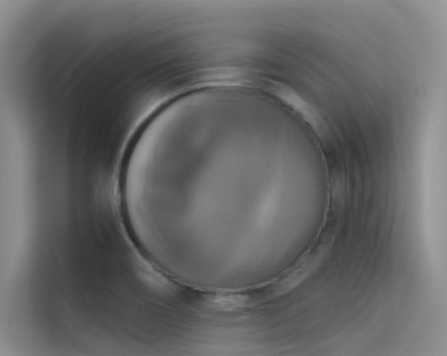 X0000114721466200910211337