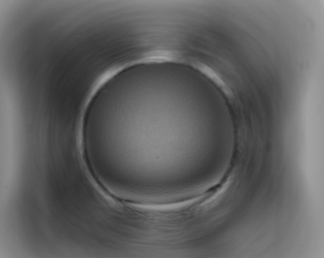 X0000114721469200910211337