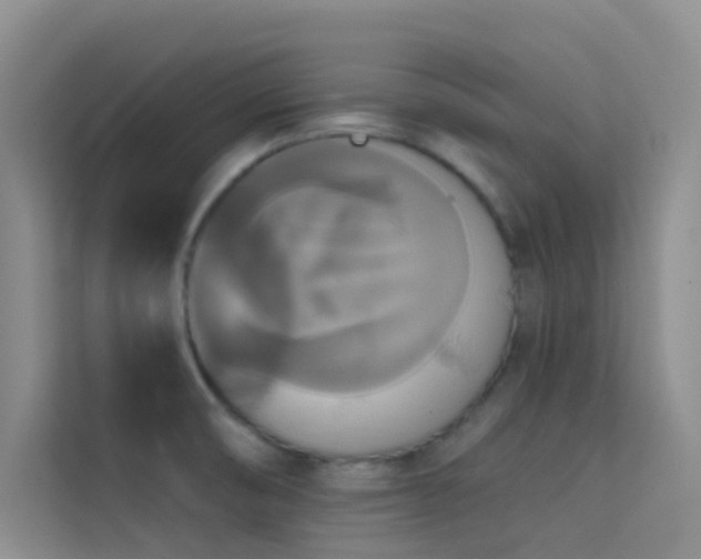 X0000114721474200910211337