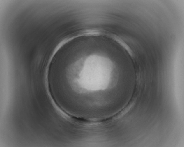 X0000114721475200910211337