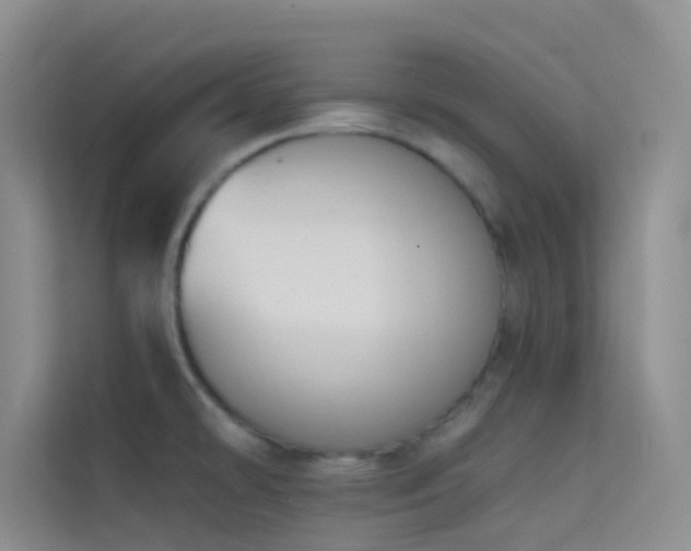 X0000114721478200910211337