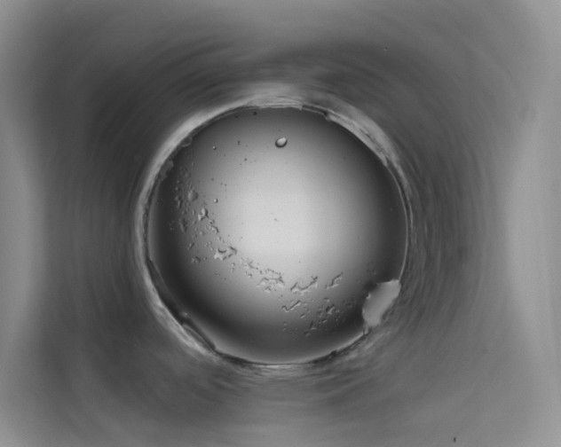 X0000114721488200910211337