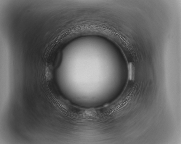 X0000114721491200910211336