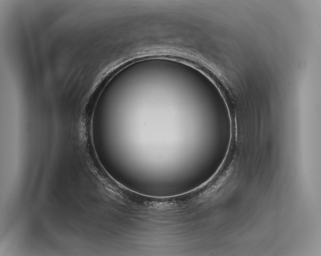 X0000114721501200910211336