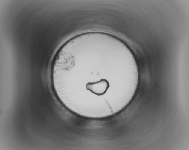 X0000114721514200910211337