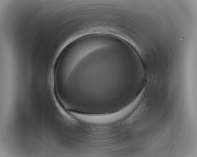 X0000114721515200910211337