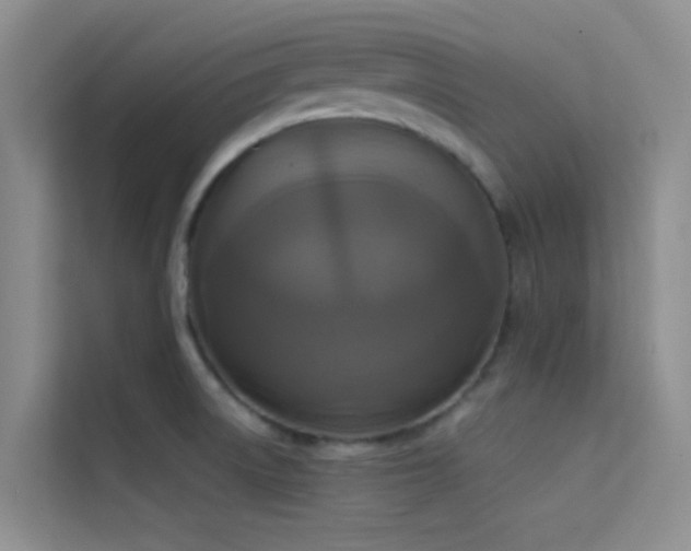 X0000114721522200910211337