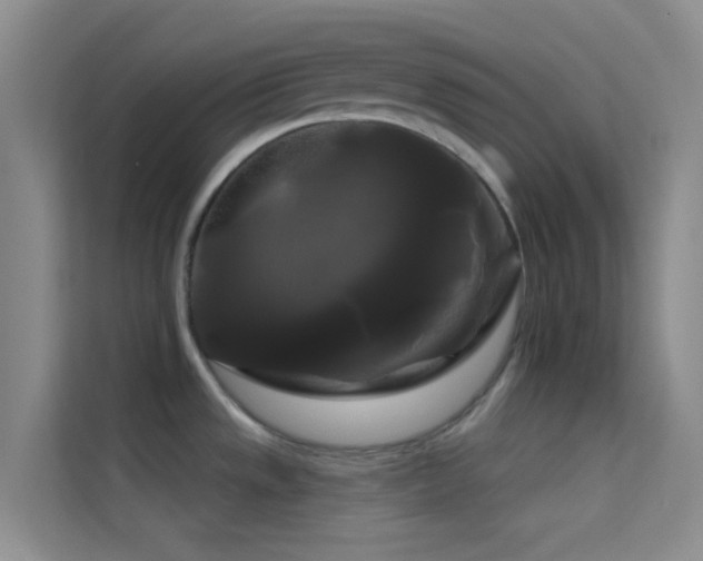 X0000114721533200910211337