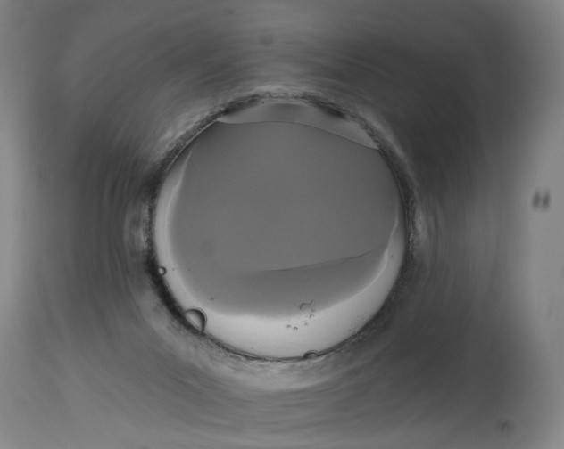 X0000114720023200911121742