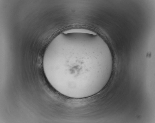 X0000114720025200911121742