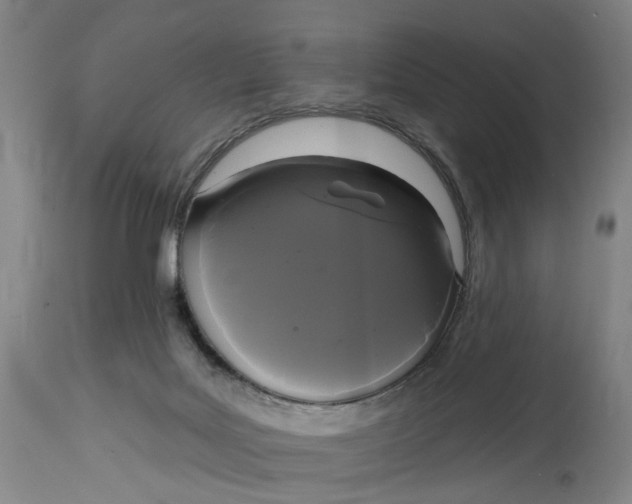 X0000114720027200911121742