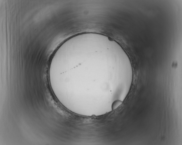 X0000114720098200911121741