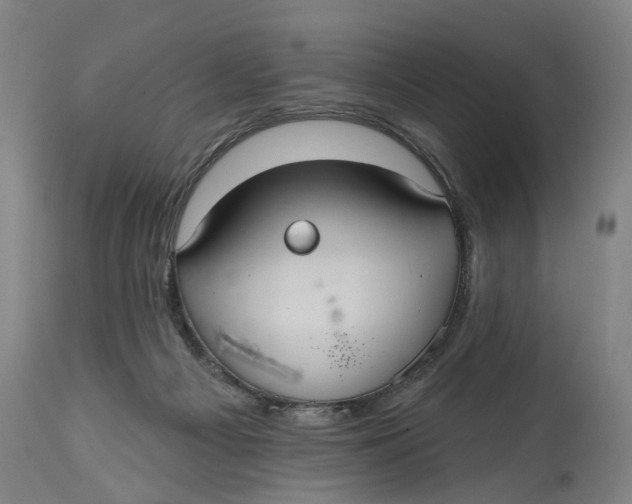 X0000114720121200911121741