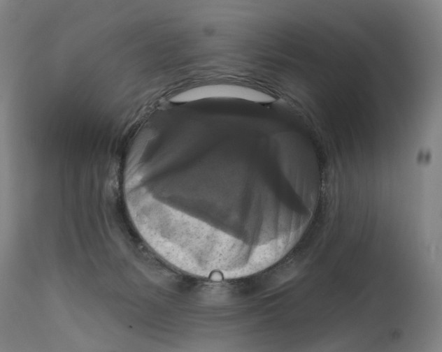 X0000114720127200911121741