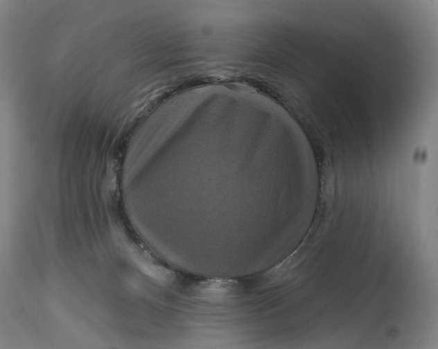 X0000114720128200911121741