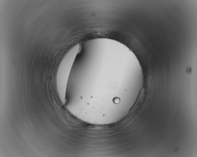 X0000114720129200911121741