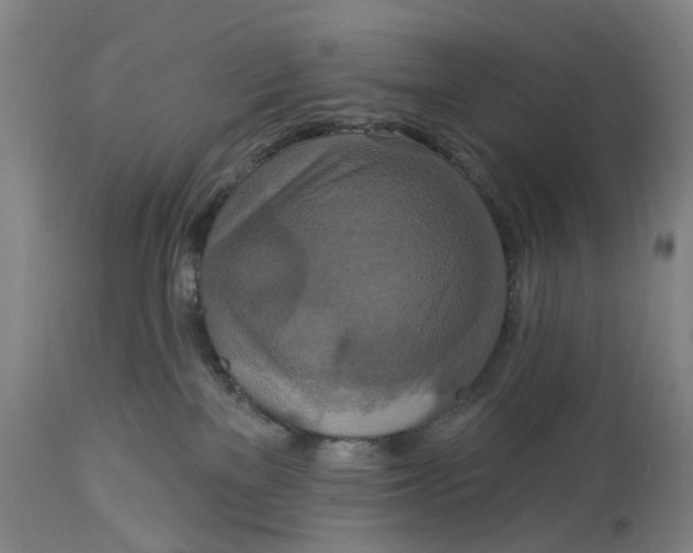 X0000114720137200911121741