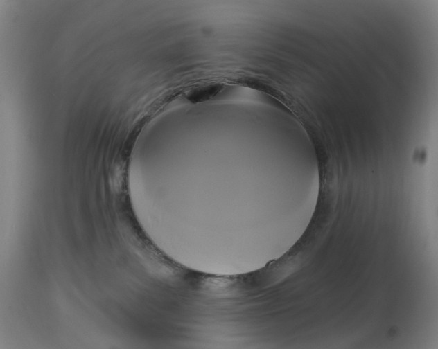 X0000114720139200911121741