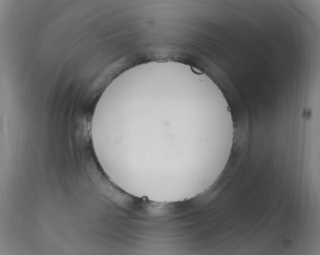 X0000114720142200911121741