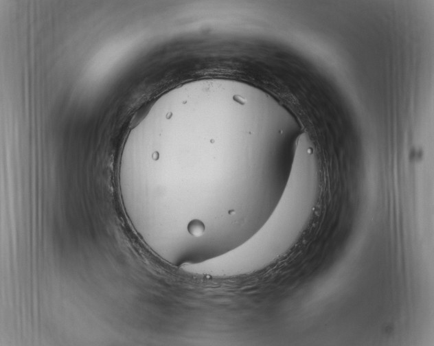 X0000114720146200911121740