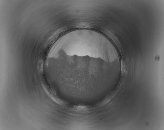 X0000114720157200911121740