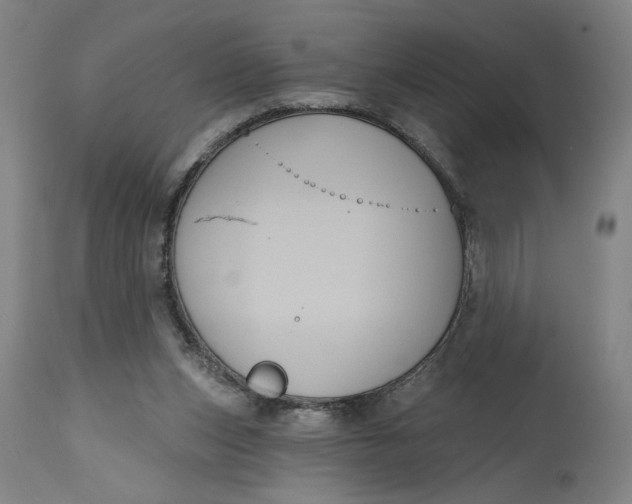 X0000114720159200911121740