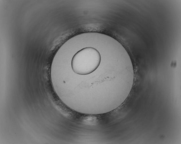 X0000114720162200911121740