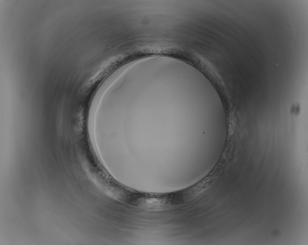 X0000114720163200911121740